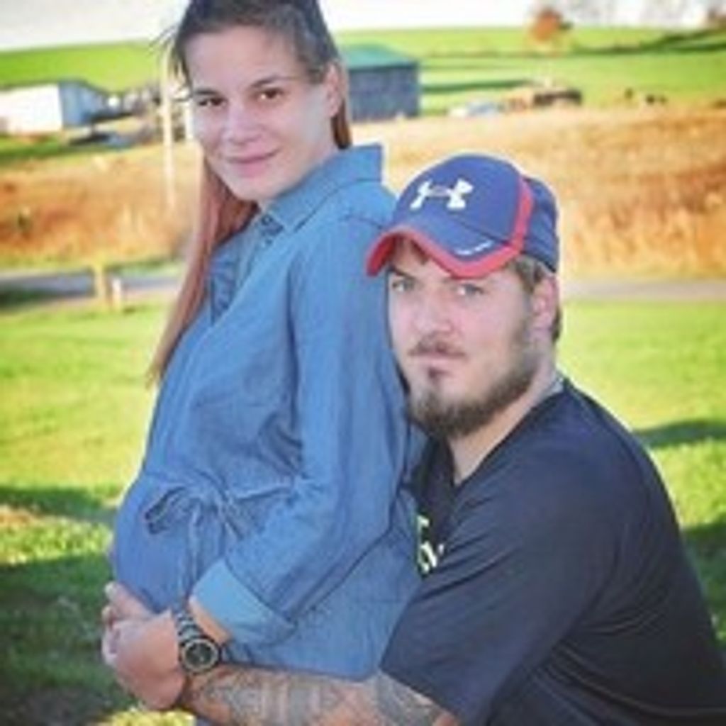 Bobby Edgar Eldridge
