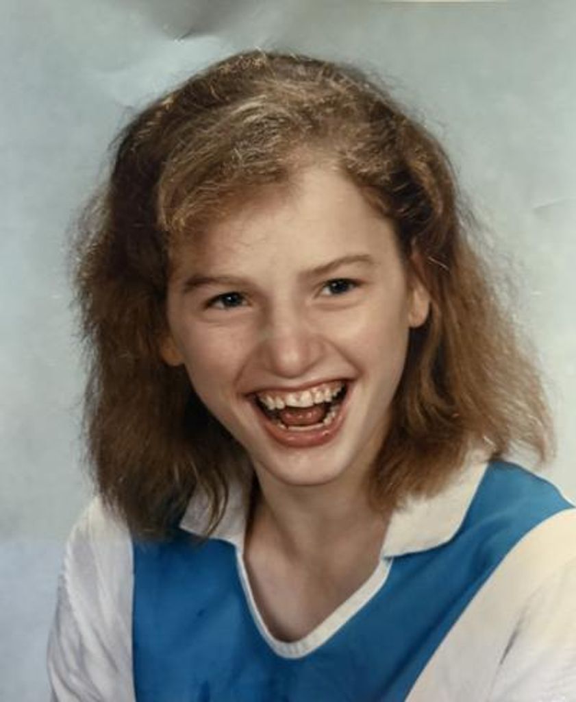 Elizabeth Ann Jarrell Profile Photo
