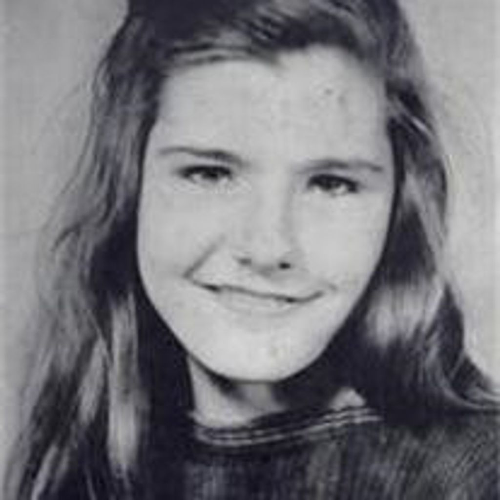 Clara Hand