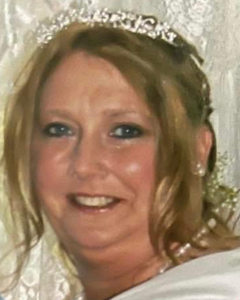 Tina M Gilchrist Profile Photo