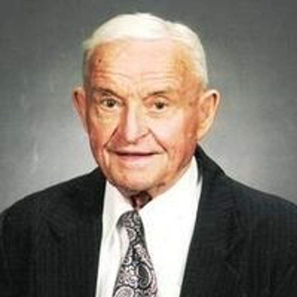 Michael  G. Betley,  Sr. Profile Photo