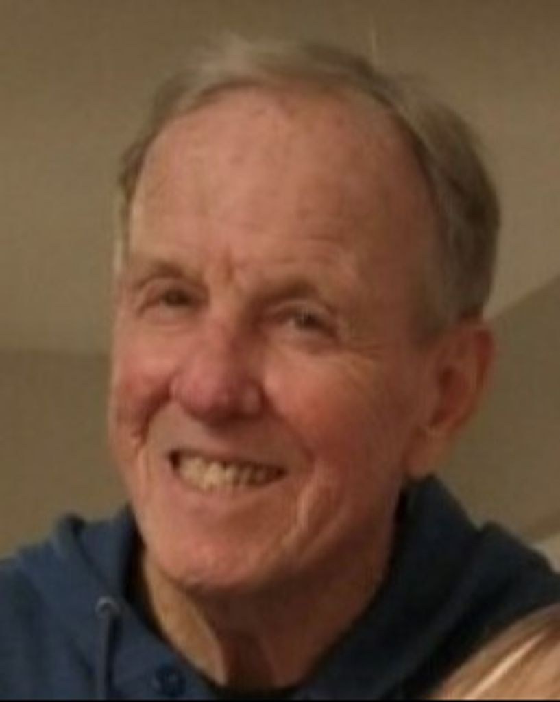 John P. Schwartzhoff Profile Photo