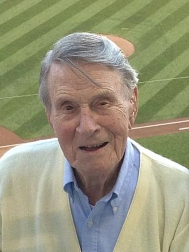 Kenneth C. Micko Profile Photo