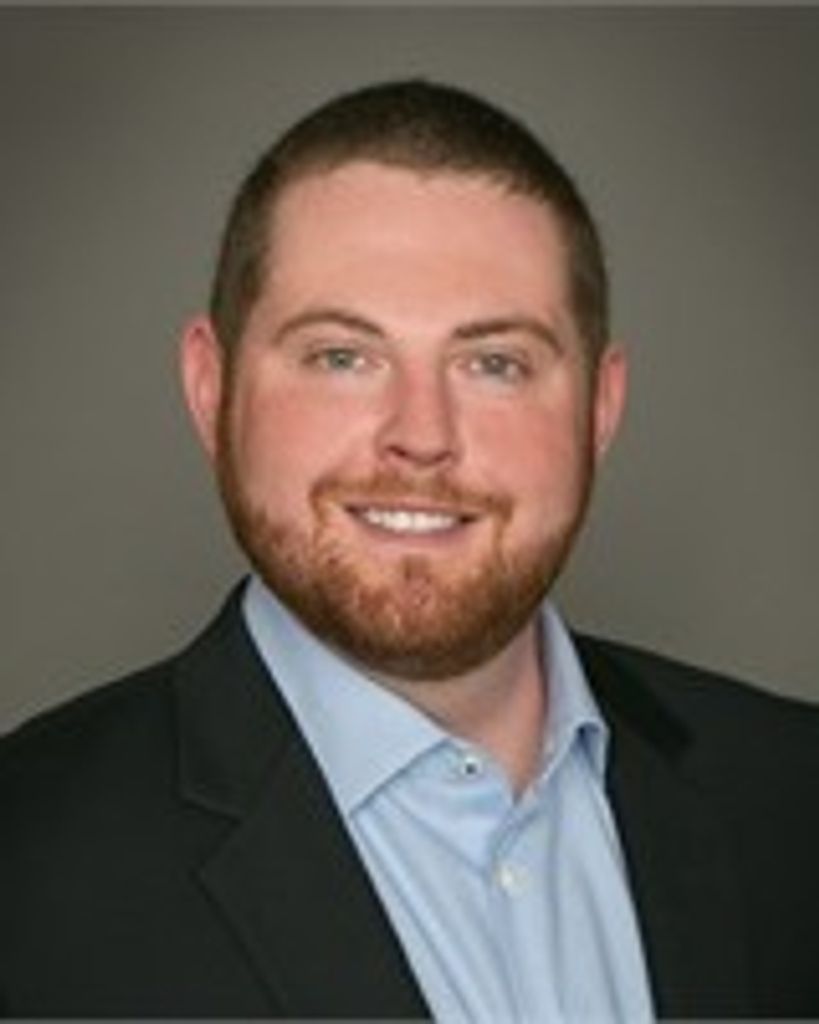 CHRISTOPHER RYAN WILSHIRE