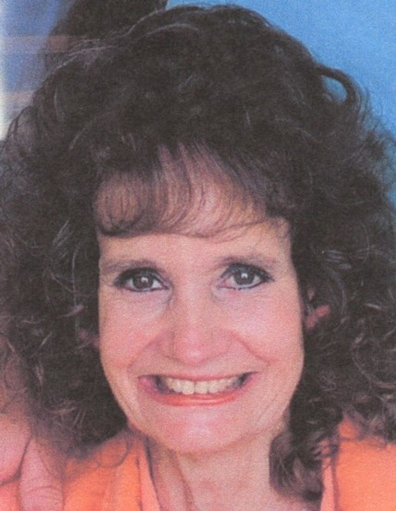 Cynthia L. "Cindy" (Carter)  Hanish