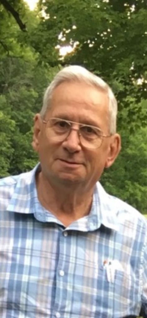 Donald Link Profile Photo