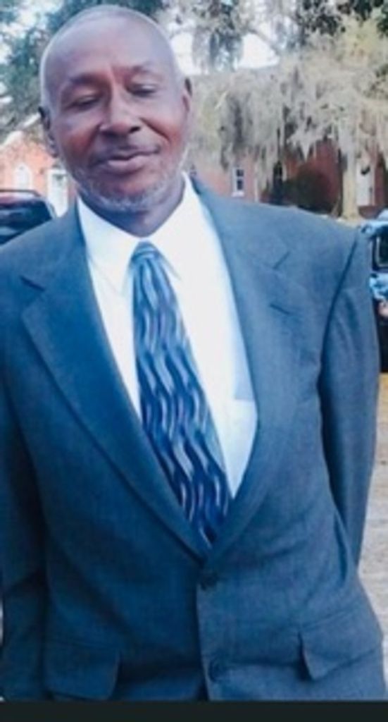 Thomas F. Green,Sr Profile Photo