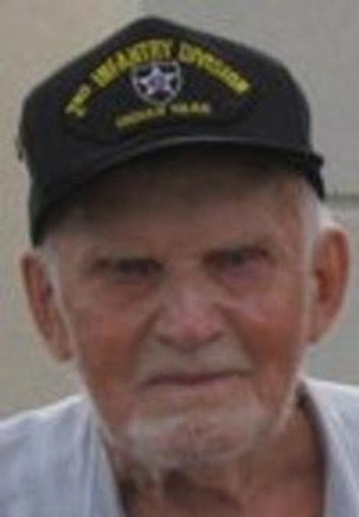 Norman Mickoloff Profile Photo