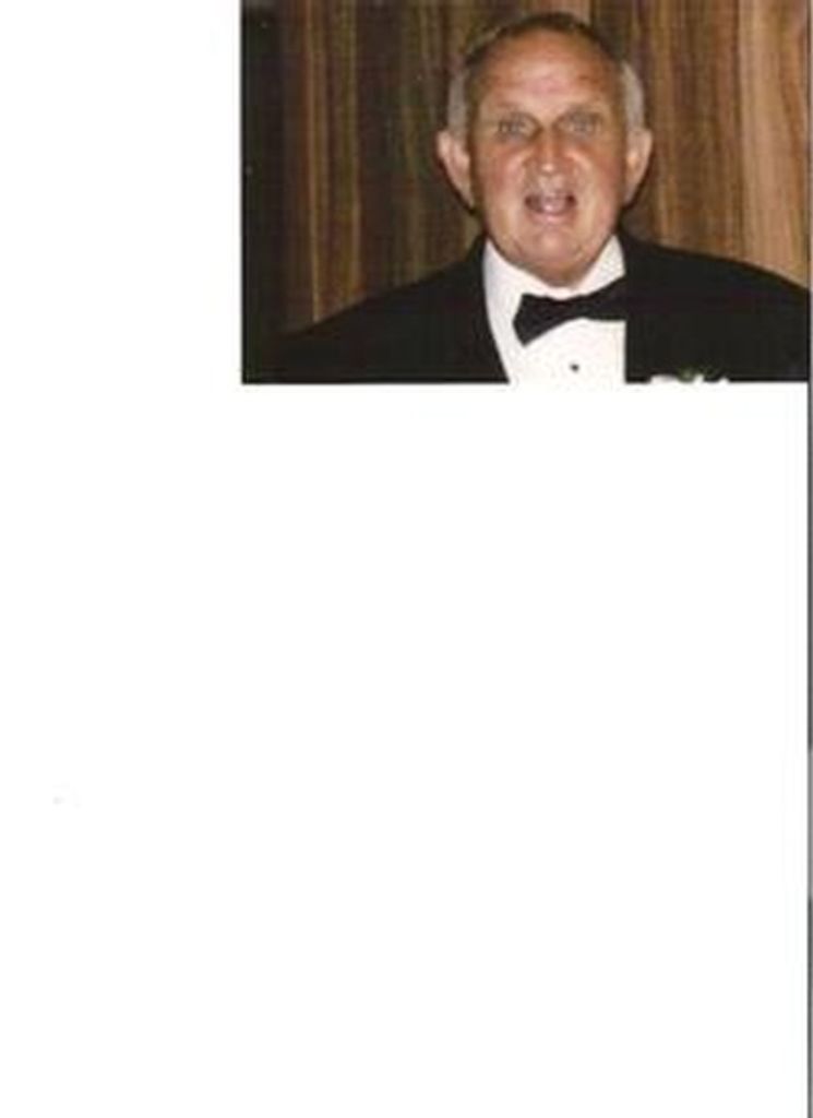 Sonny Hancock