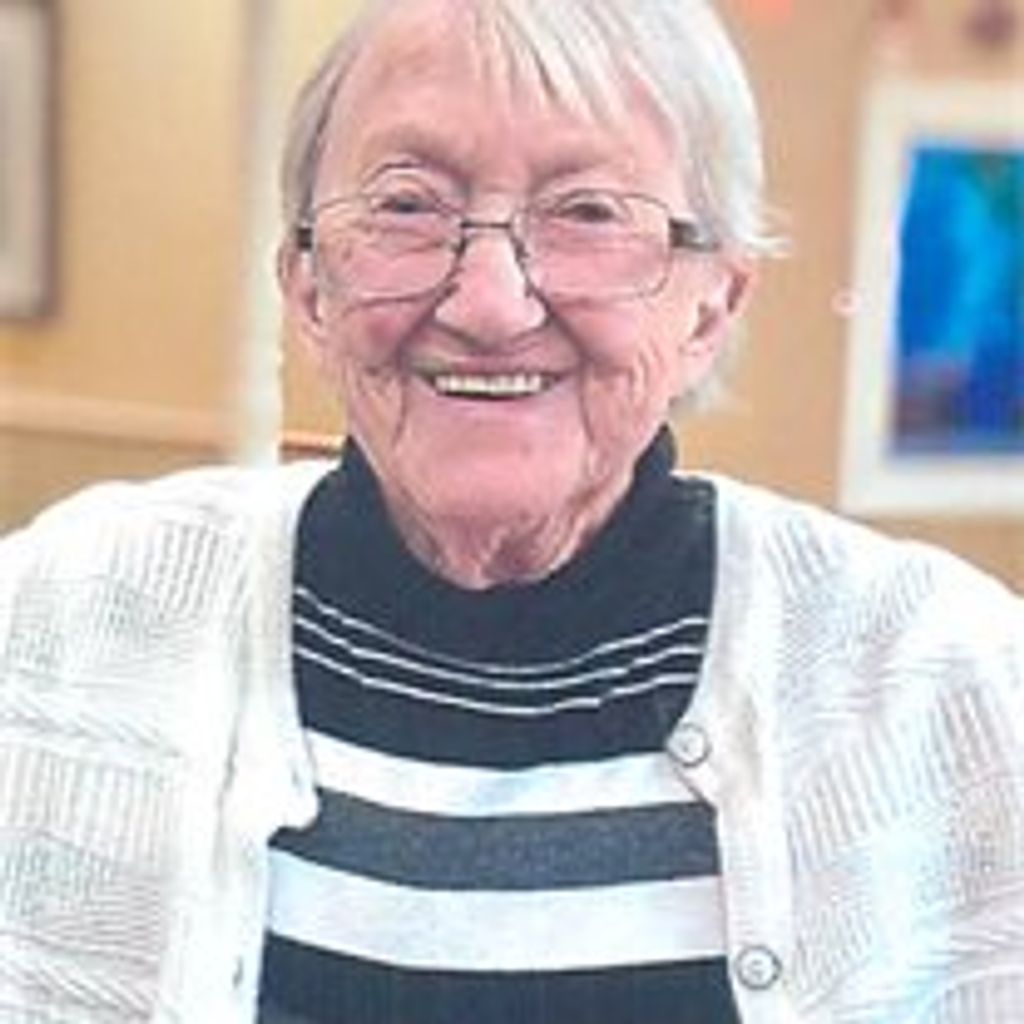Barbara J. (Stetson) Wonsek Profile Photo