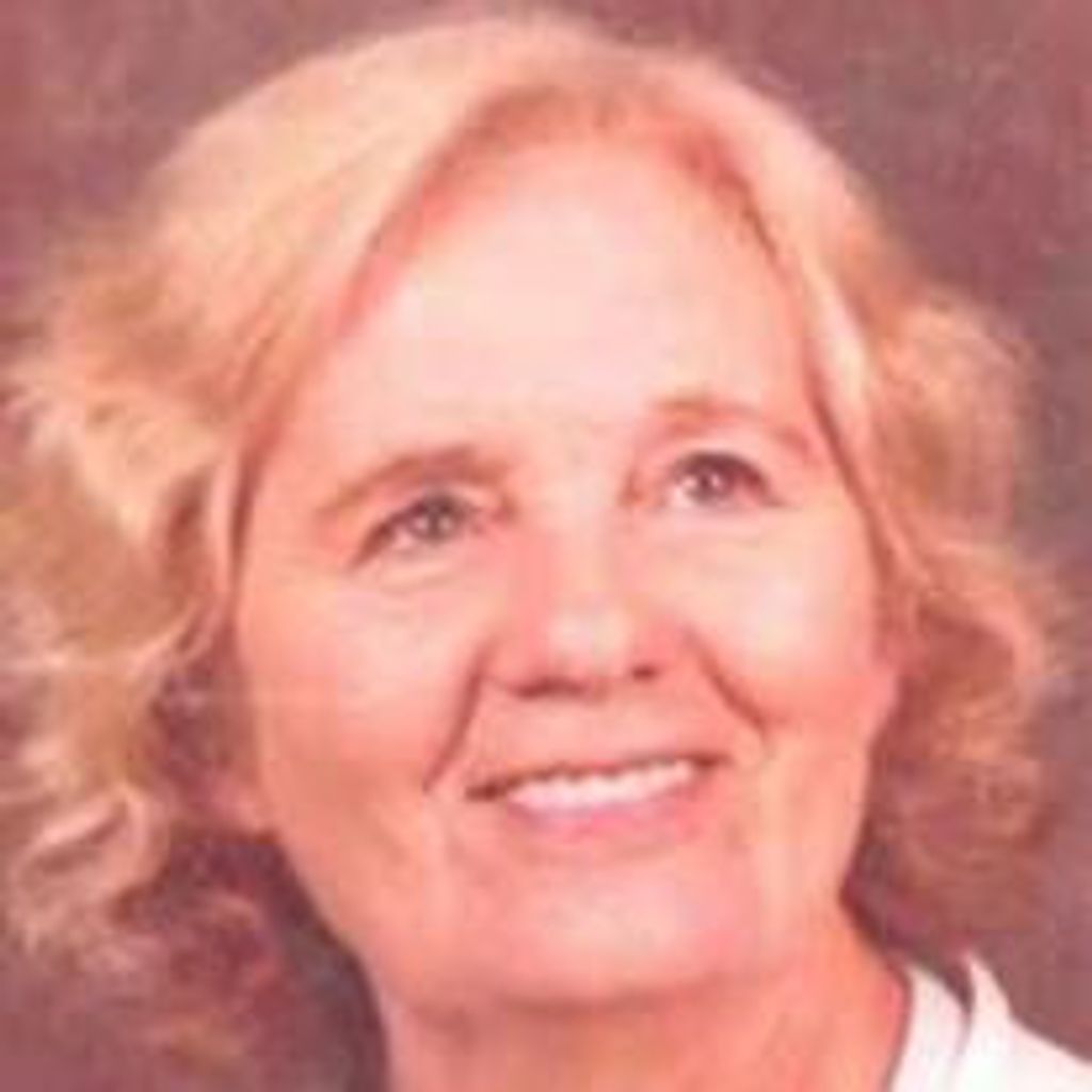 Cathelene Pearson