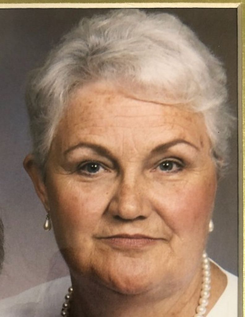Joyce L. (Morgan)  Murphy Profile Photo