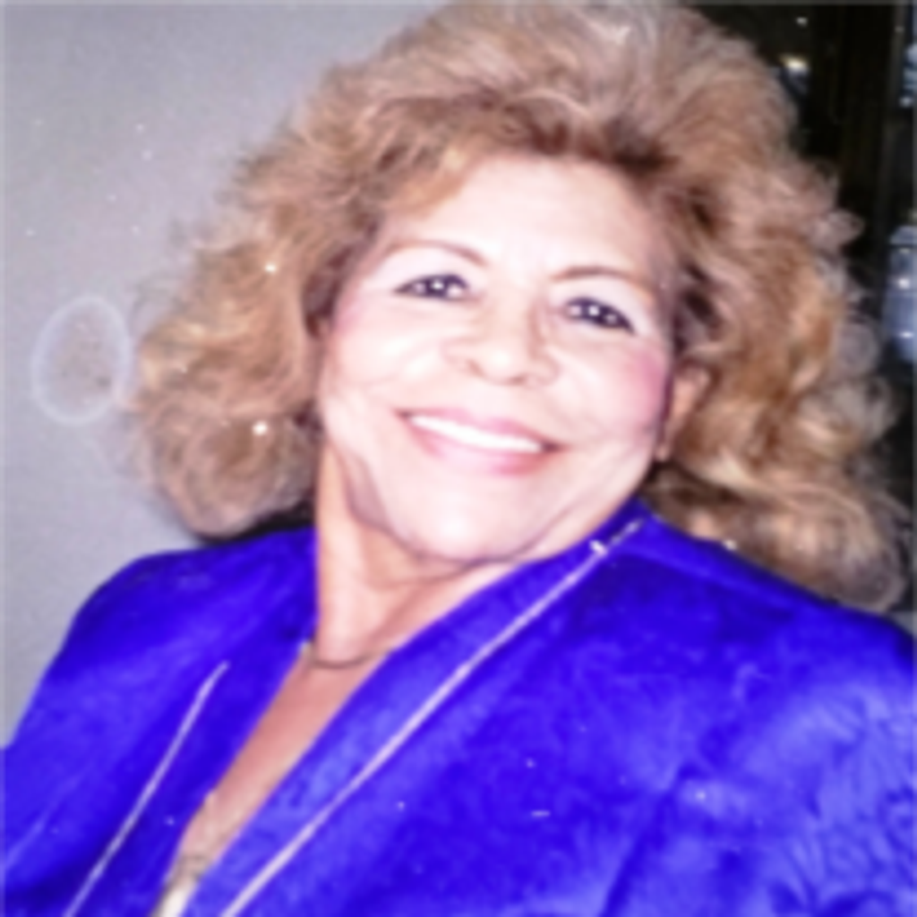 Llanira A. Ouchley