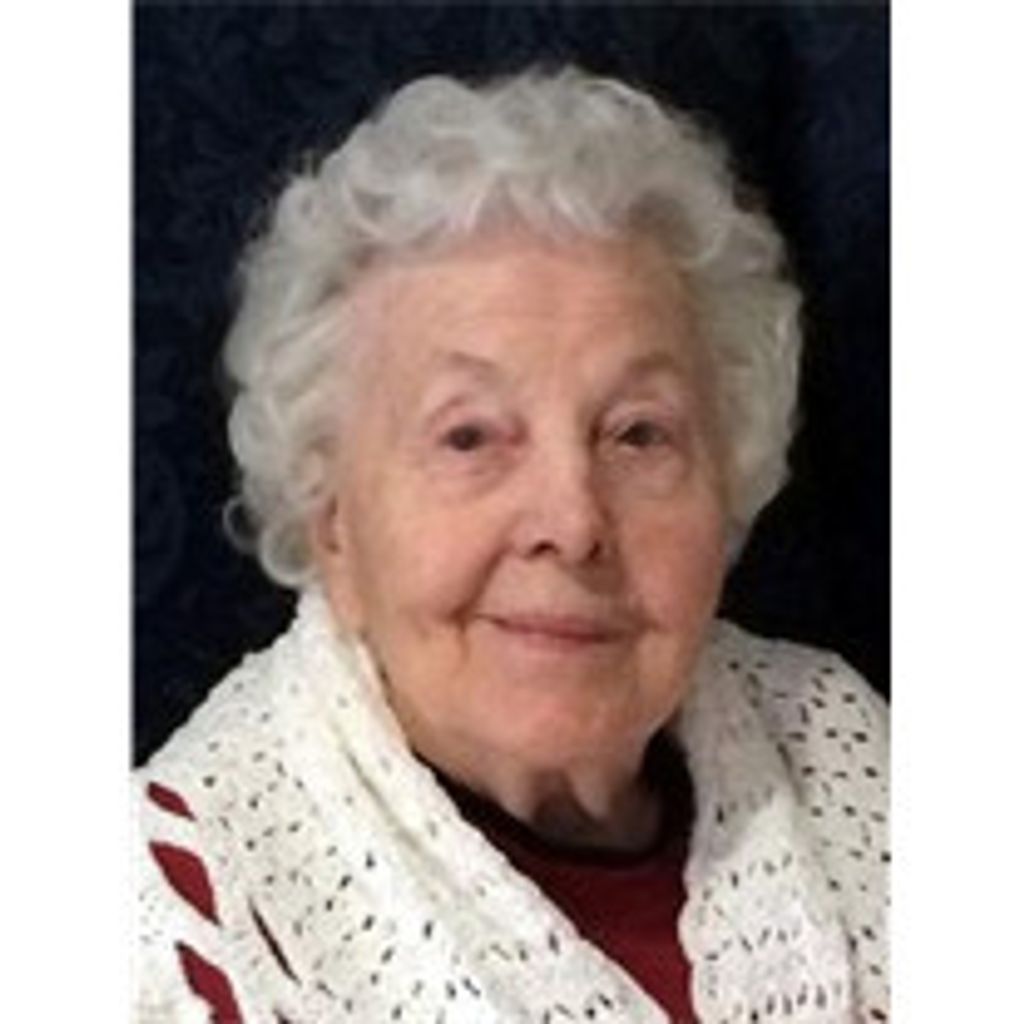 Queen Margaret Taft