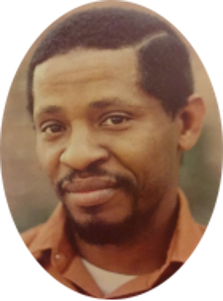 William Johnson Profile Photo