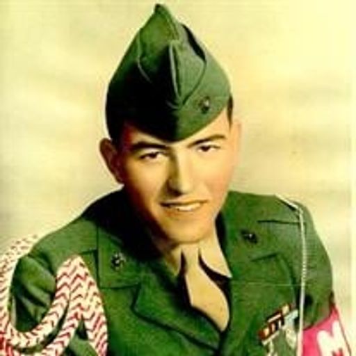 Eliseo Salazar Ojeda Profile Photo