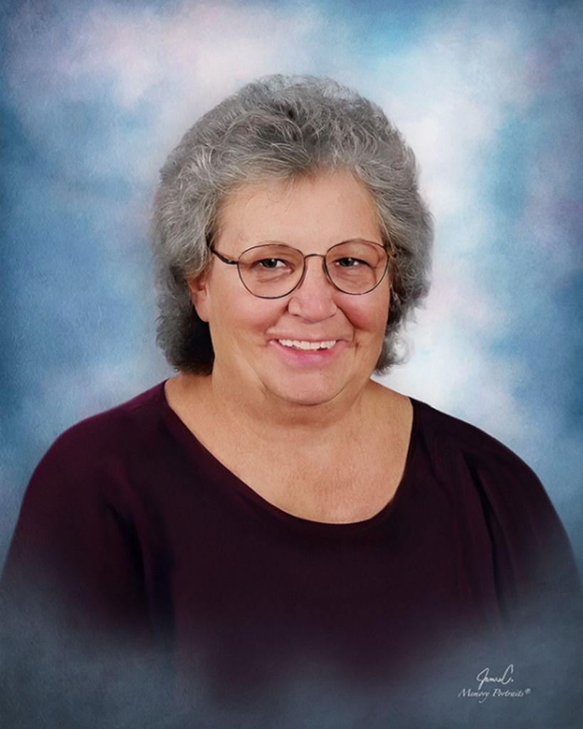 Bobbe Jean "Nannie" (Clubb)  Whitaker Profile Photo