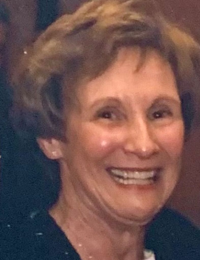 Anna Lee Sullivan Profile Photo