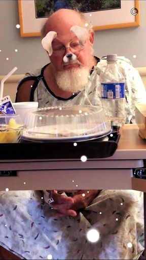Donald L. Null photo gallery thumbnail 34 of 82