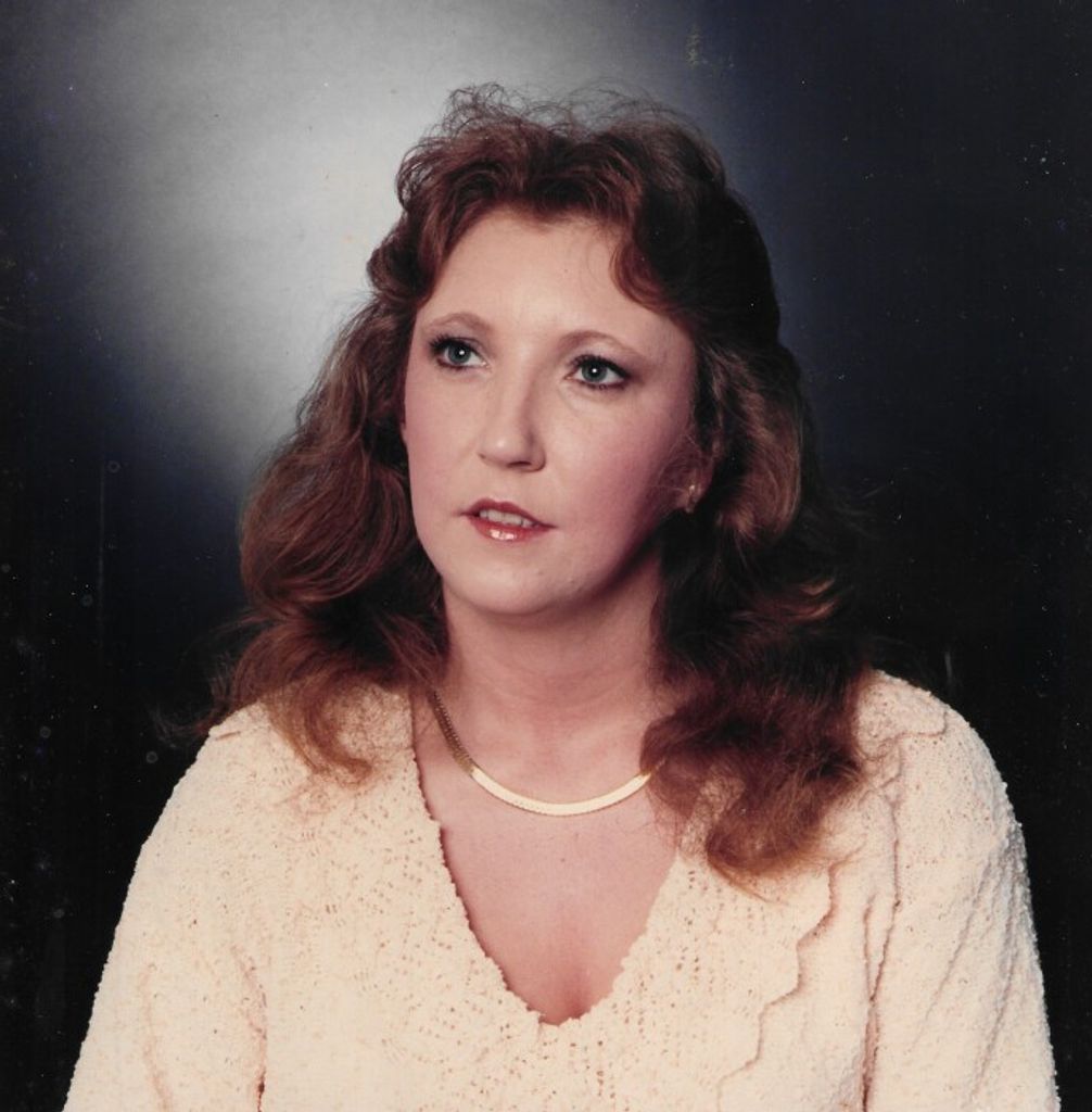 Mary Elaine Oney Profile Photo