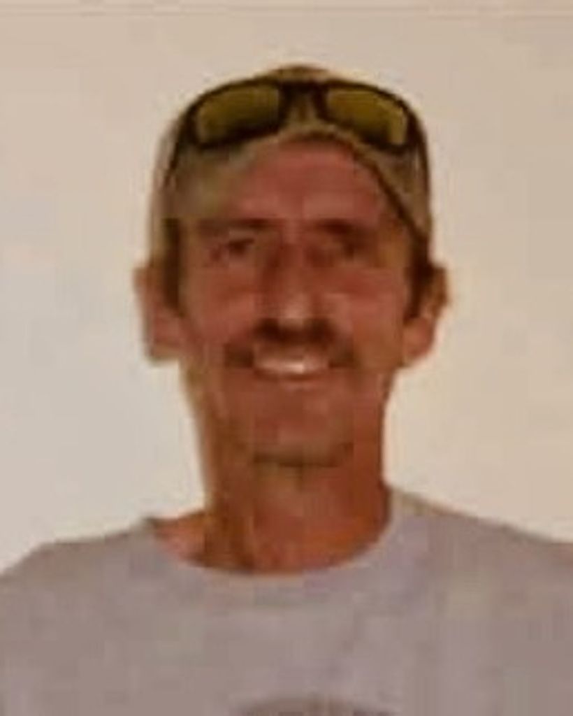 Robert Edward Larkin, Jr.