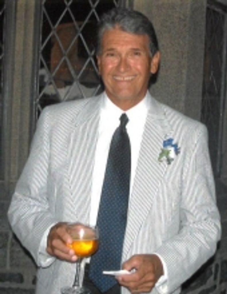 Howard Daniel Jones Iii