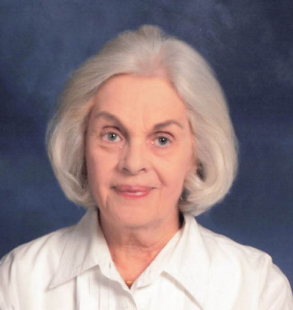 Dorothy F. Butts Profile Photo
