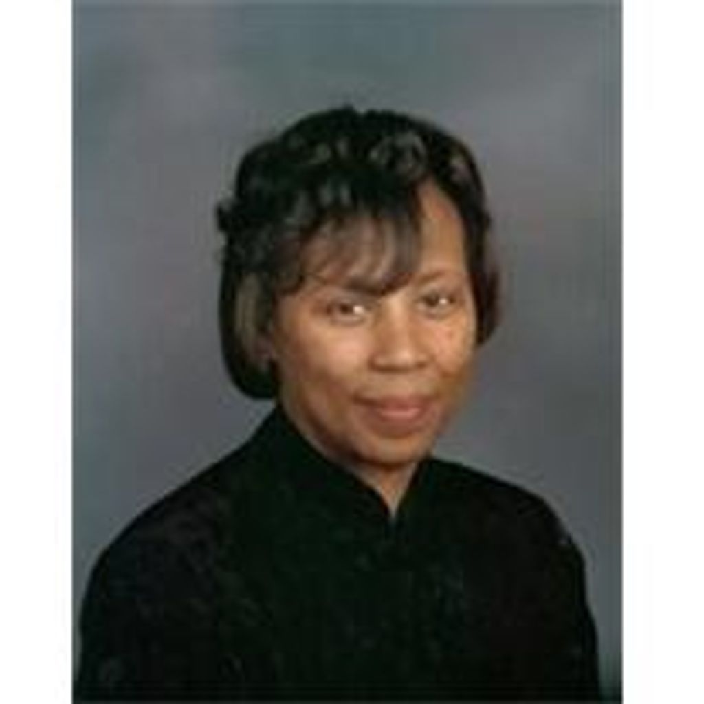 Diane E. White