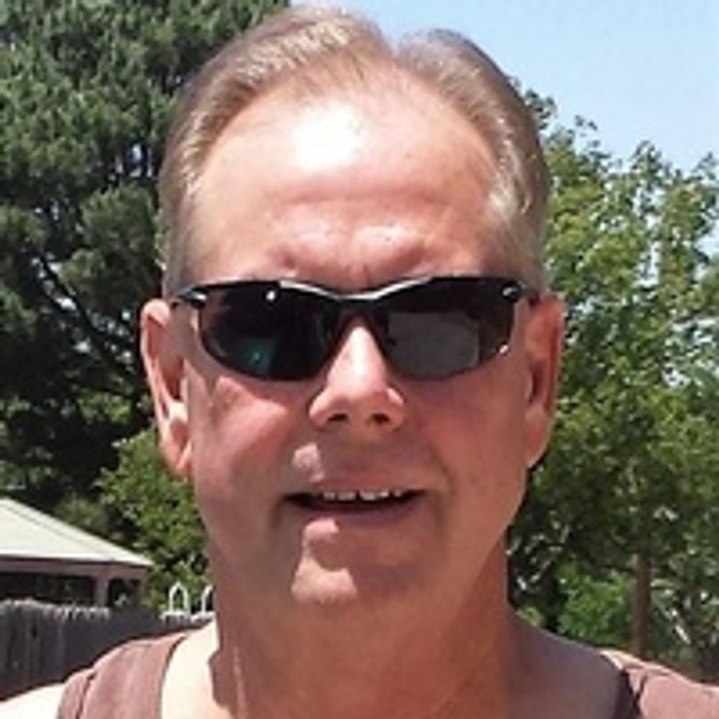 Aubrey "Dale" Dennis Profile Photo