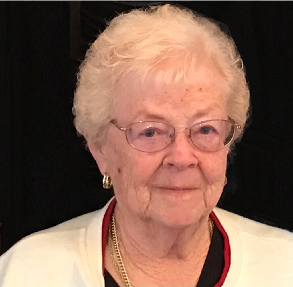 Dorothy E. Vaal Profile Photo