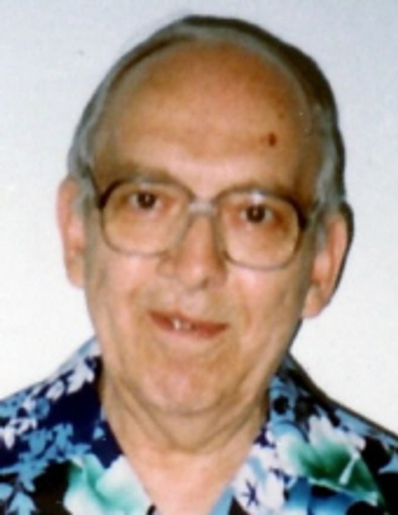 Gilbert F Koelbl