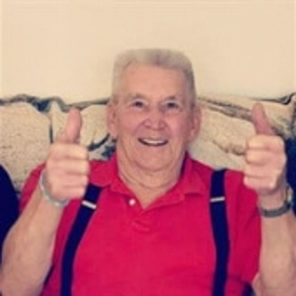 Victor Wagner