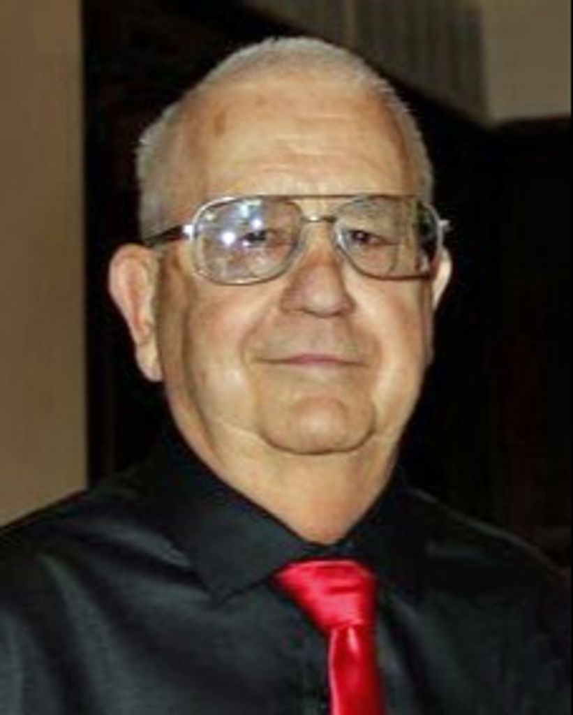 Raymond Edward Goehring Profile Photo