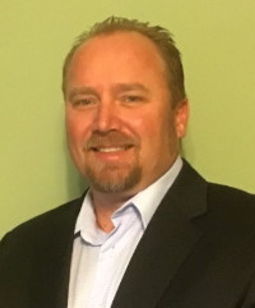 Erik Gilbert