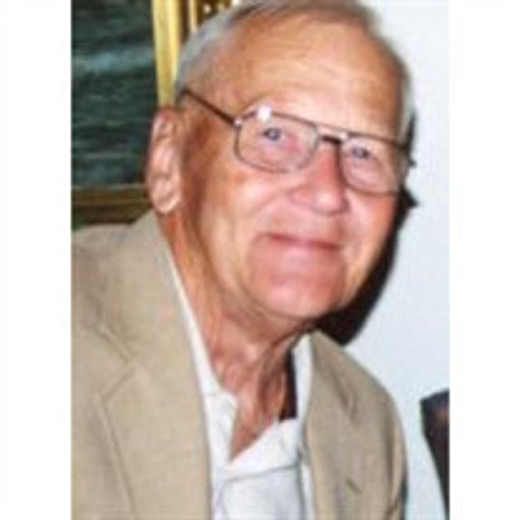 Daniel "Dan" V. Skrzypczak
