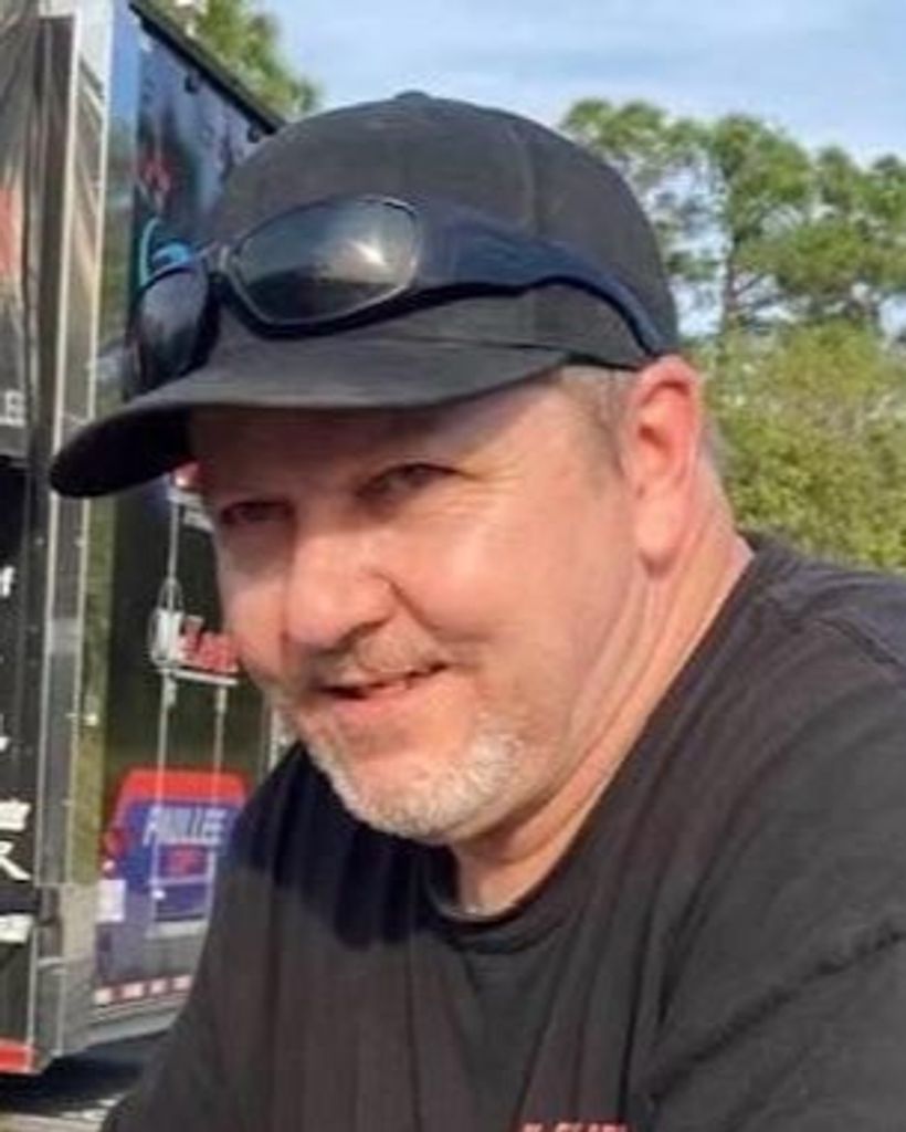 Andrew J. Nering Profile Photo
