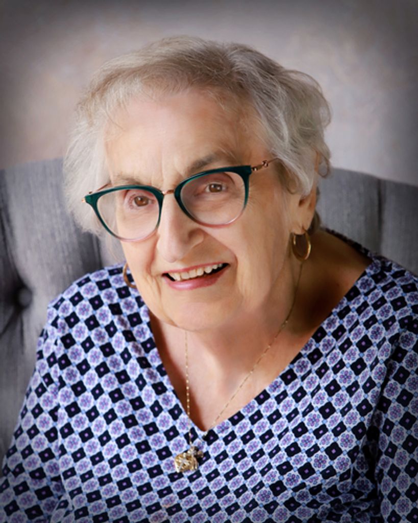 Audrey M. Daanen Profile Photo