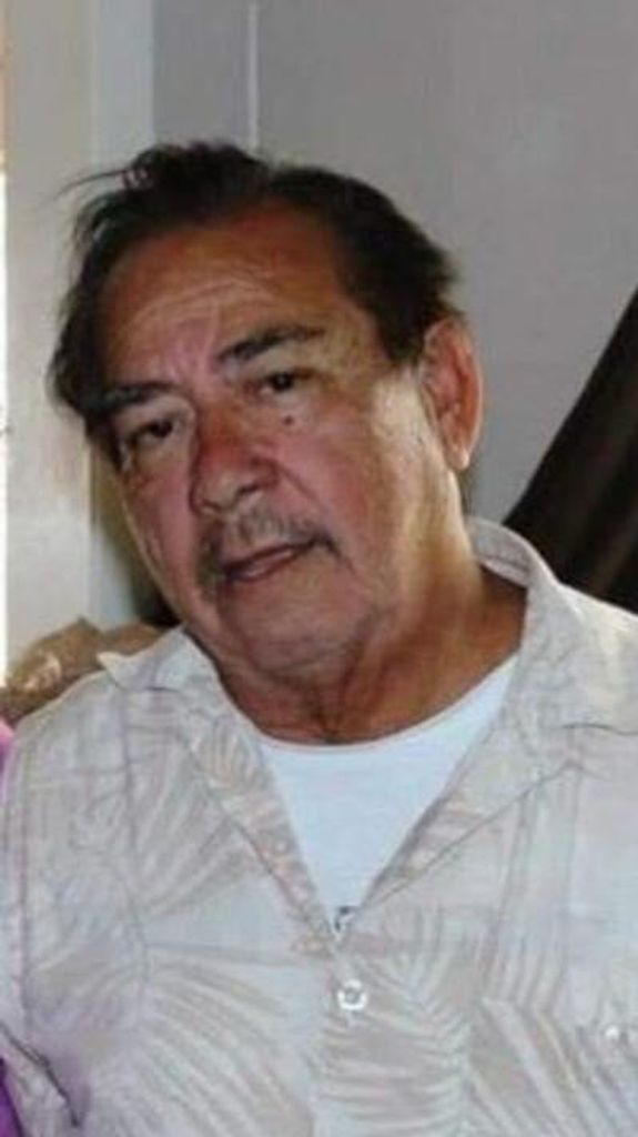 Ignacio Sanchez Tamayo Profile Photo