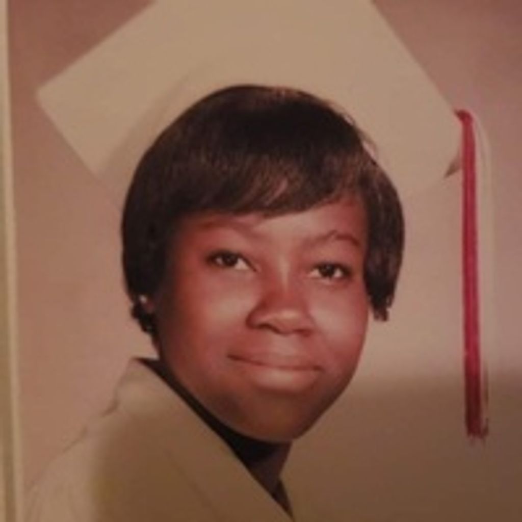 Sharon Williams Profile Photo