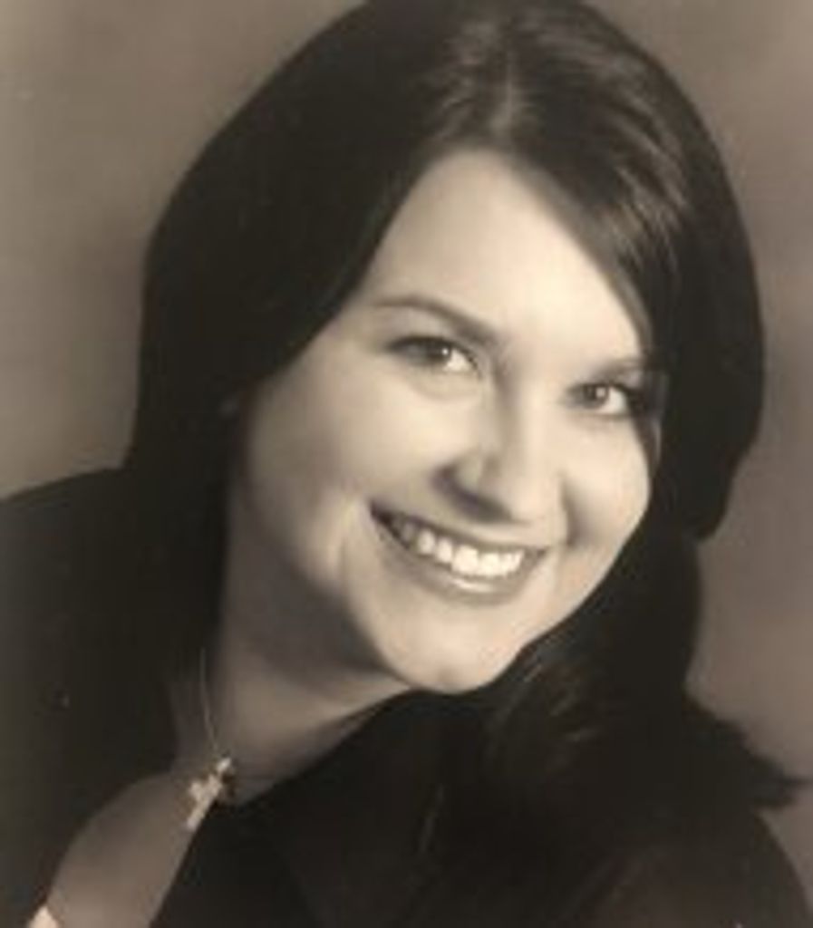 Danelle Monique Schiffelbein (Groth)