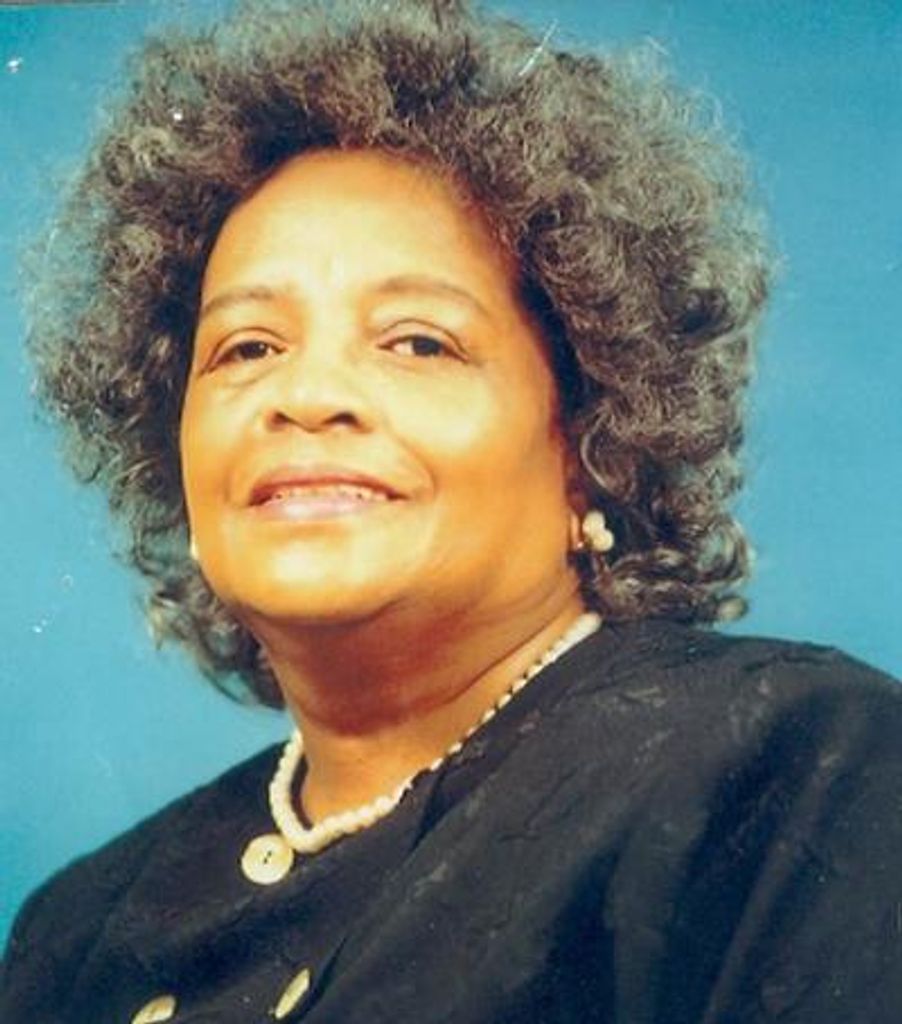 Gladys H. Judge Profile Photo