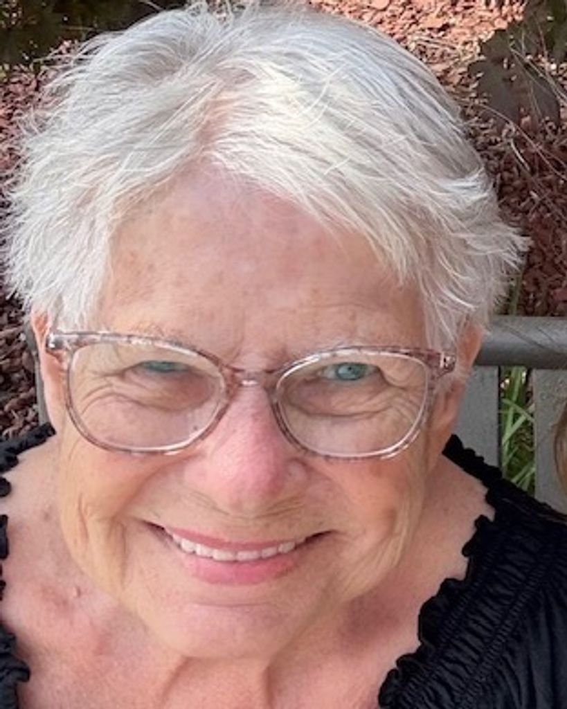 Paula R. Hashman