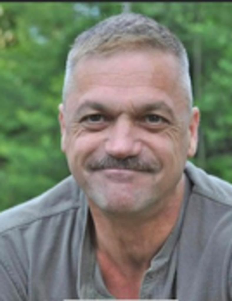 Robert Dumais Profile Photo