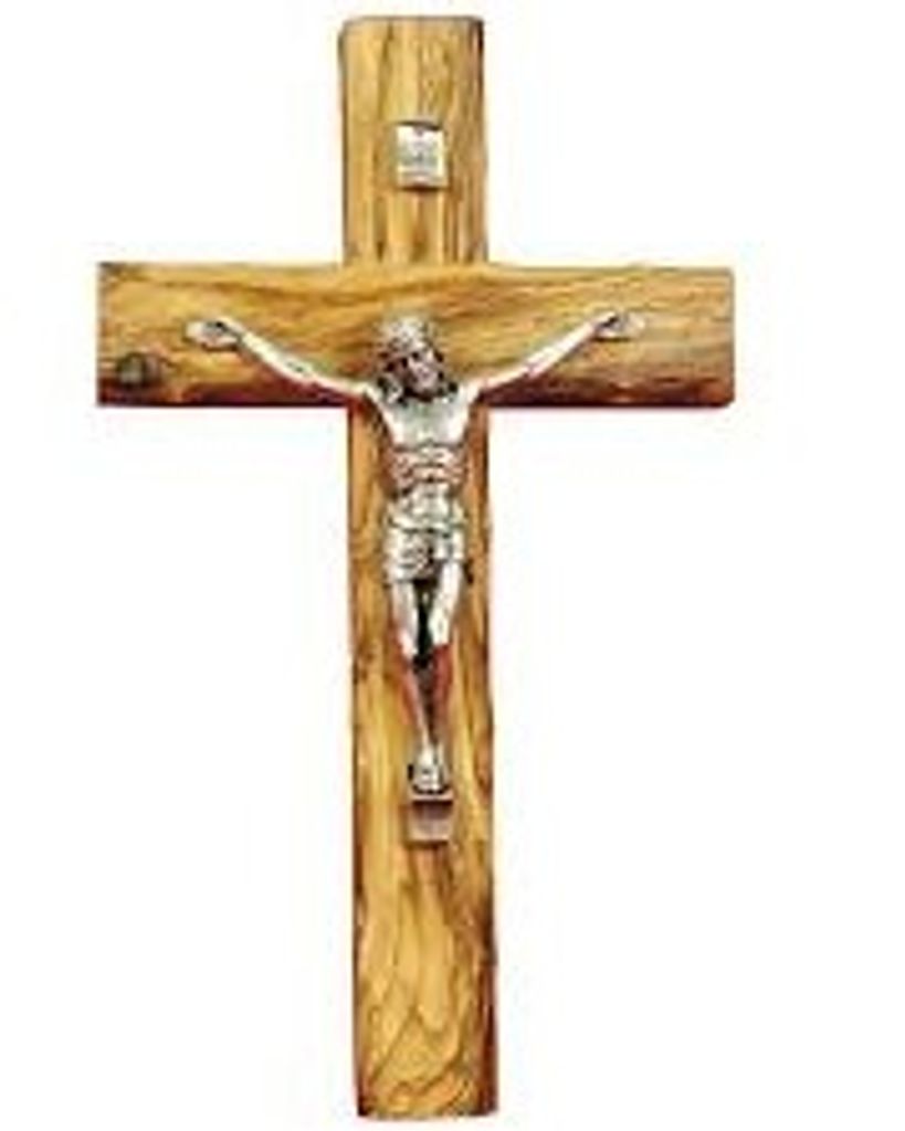 Rebecca B McCardel Profile Photo