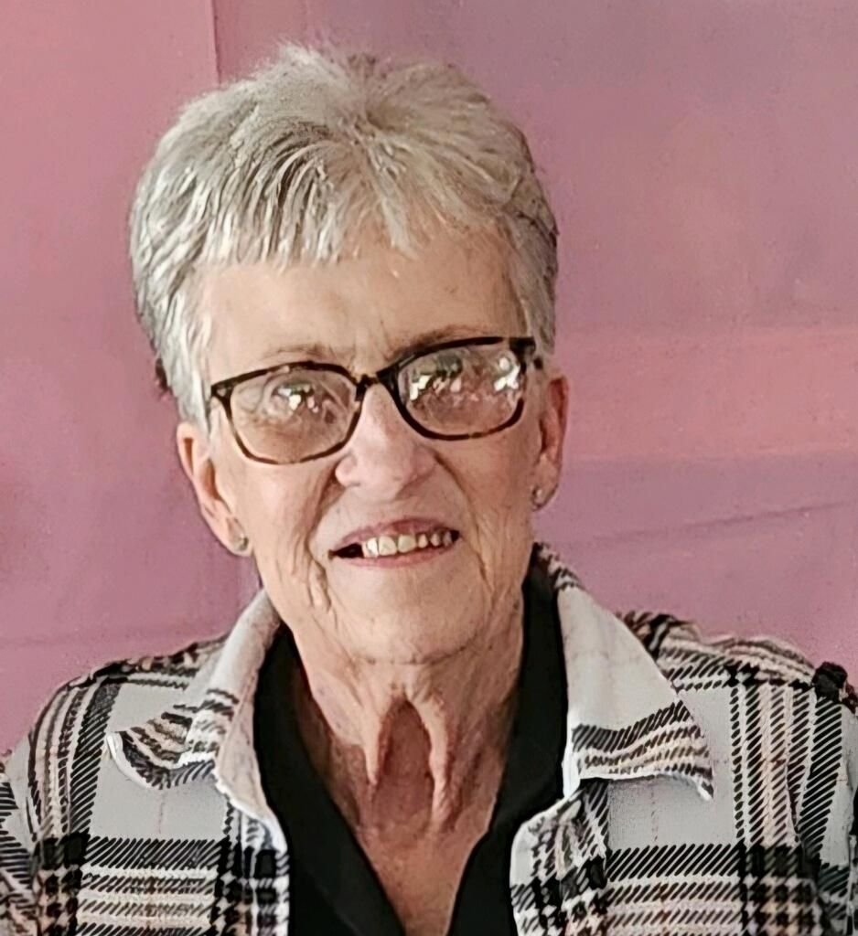 Sandra Kay (Ashcraft) Wilson Profile Photo