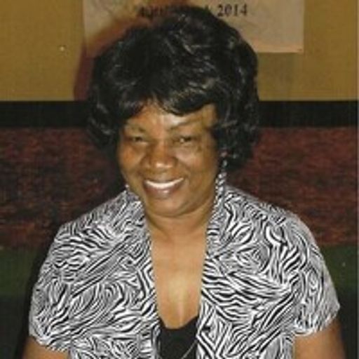 Cecola Delaine Profile Photo