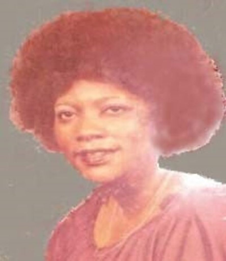 Bobbie Burnett Profile Photo