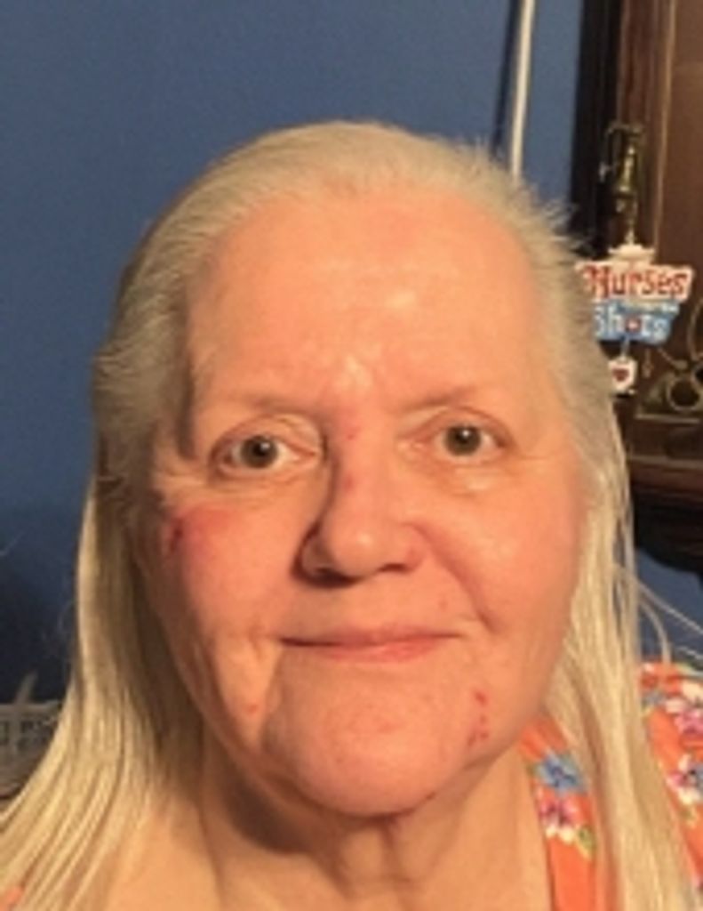 Jacqueline J. Conaway