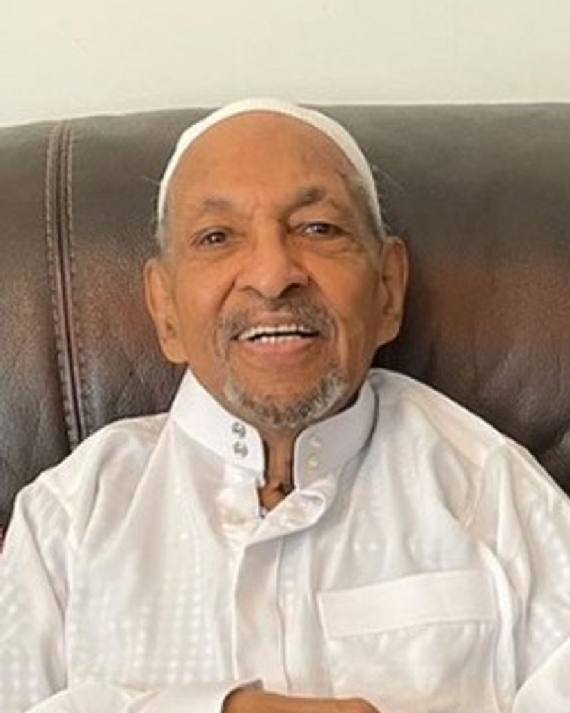 Kiad Ali