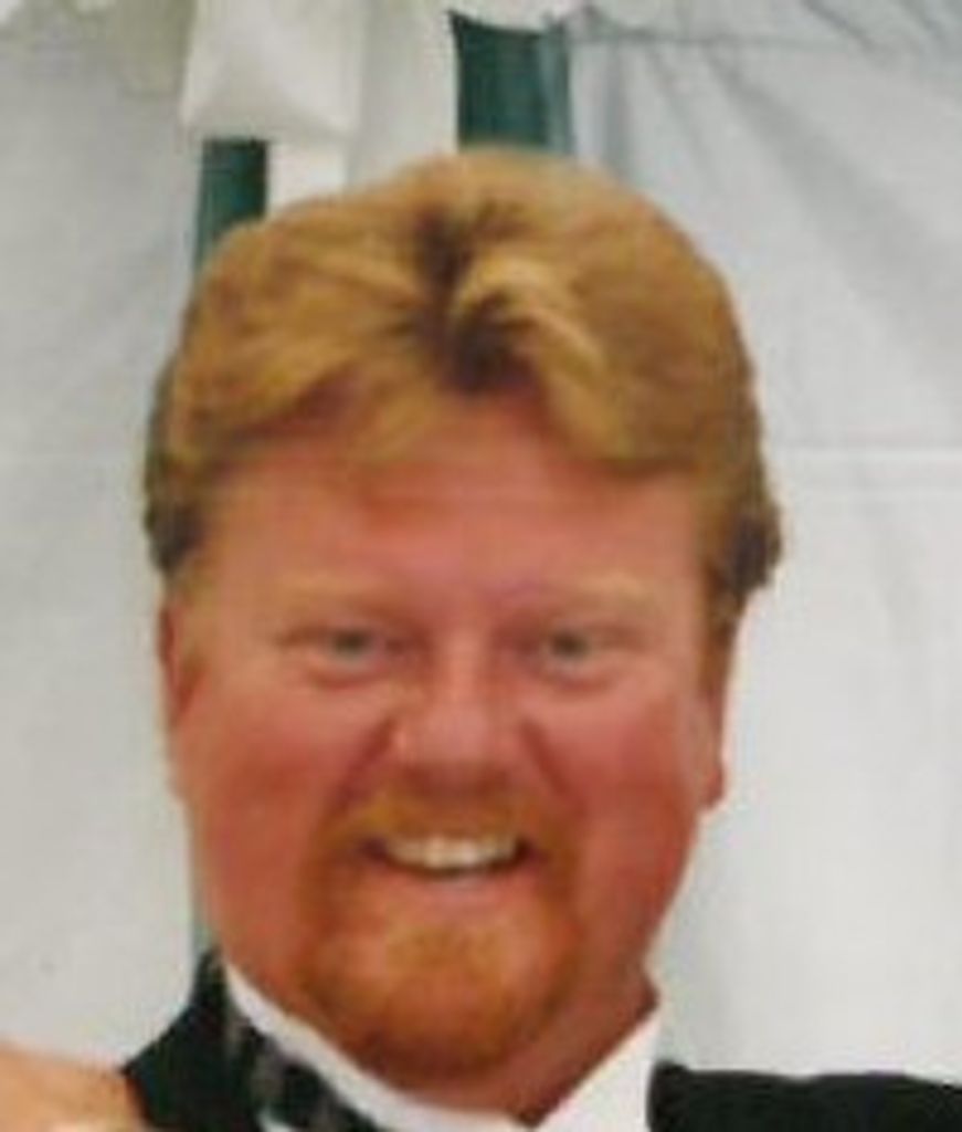 Kelly Deans